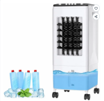 Rafraîchisseur d’air mobile 6 L – Image 2
