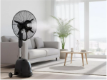 Brumisateur PURLINE MISTY 12