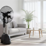 Brumisateur PURLINE MISTY 12