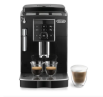 De'Longhi ECAM13.123B – 1,8 L
