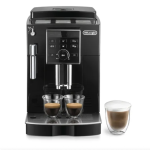 De'Longhi ECAM13.123B – 1,8 L