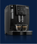 De'Longhi ECAM13.123B – 1,8 L – Image 3