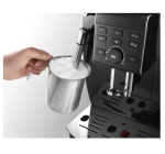 De'Longhi ECAM13.123B – 1,8 L – Image 4