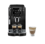 De'Longhi Magnifica Start FEB22.21.B – Image 2