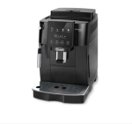 De'Longhi Magnifica Start FEB22.21.B