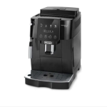 De'Longhi Magnifica Start FEB22.21.B