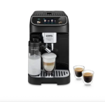 De'Longhi Magnifica Plus ECAM320.60.B