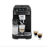 De'Longhi Magnifica Plus ECAM320.60.B
