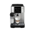 De'Longhi Magnifica Start FEB2282 – Image 2