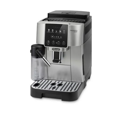 De'Longhi Magnifica Start FEB2282