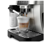 De'Longhi Magnifica Start FEB2282 – Image 4