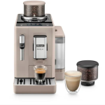 De'Longhi Rivelia LatteCrema