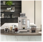 De'Longhi Rivelia LatteCrema – Image 4
