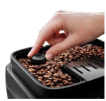 Magnifica Evo – LatteCrema – Image 3