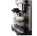 Magnifica Evo – LatteCrema – Image 4