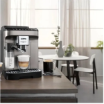 Magnifica Evo – LatteCrema – Image 6