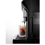 De'Longhi Eletta Explore – Image 4