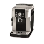 Magnifica Expresso broyeur 15 bars