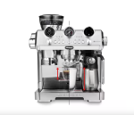 La Specialista Maestro EC9885.M – Image 3