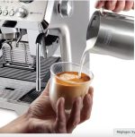 La Specialista Maestro EC9885.M – Image 4