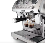 La Specialista Maestro EC9885.M – Image 5