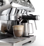 La Specialista Maestro EC9885.M – Image 6