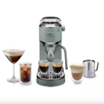 De'Longhi Dedica Duo EC890.GR
