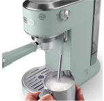 De'Longhi Dedica Duo EC890.GR – Image 4