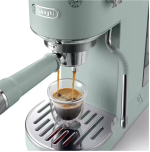 De'Longhi Dedica Duo EC890.GR – Image 5