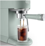 De'Longhi Dedica Duo EC890.GR – Image 6
