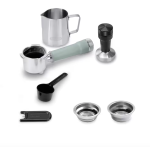 De'Longhi Dedica Duo EC890.GR – Image 7