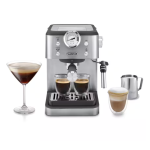 De'Longhi Classic EM450.M