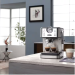 De'Longhi Classic EM450.M – Image 3
