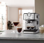 De'Longhi Classic EM450.M – Image 4