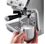 La Specialista Arte Evo EC9255.M EX:2 – Image 3