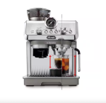 La Specialista Arte Evo EC9255.M EX:2 – Image 4