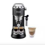 De'Longhi Dedica Style EC685.BK