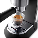 De'Longhi Dedica Style EC685.BK – Image 3