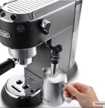 De'Longhi Dedica Style EC685.BK – Image 4