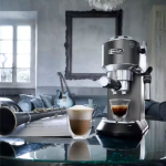 De'Longhi Dedica Style EC685.BK – Image 6