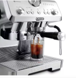 De'Longhi La Specialista Opera EC9555.M – Broyeur intégré, Cold Brew et Smart Tamping – Image 4