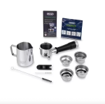 De'Longhi La Specialista Opera EC9555.M – Broyeur intégré, Cold Brew et Smart Tamping – Image 5