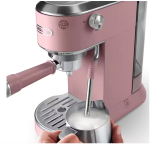 Dedica Duo EC890.PK – Rose – Image 4