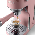 Dedica Duo EC890.PK – Rose – Image 5