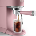 Dedica Duo EC890.PK – Rose – Image 6