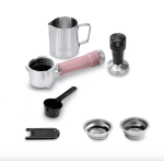 Dedica Duo EC890.PK – Rose – Image 7
