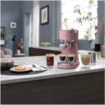 Dedica Duo EC890.PK – Rose – Image 8