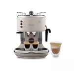Icona Vintage ECOV311.BG