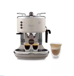 Icona Vintage ECOV311.BG