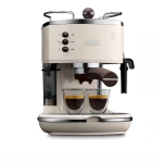 Icona Vintage ECOV311.BG – Image 3